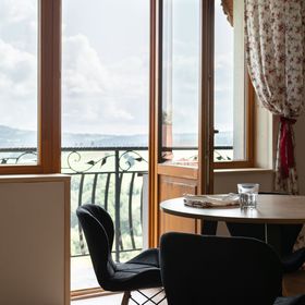 Zornica w Bukowinie Tatrzańskiej