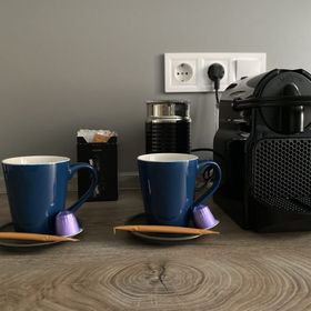 Bercsényi Hill Apartman Sátoraljaújhely