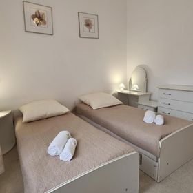 Centrum Konferencyjno Szkoleniowe Natura Tour Wrocław