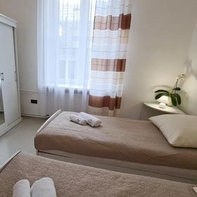 Centrum Konferencyjno Szkoleniowe Natura Tour Wrocław