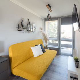 MazsolaPorta Gyenesdiás