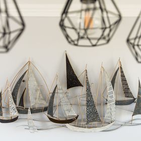 MazsolaPorta Gyenesdiás