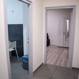 Oskola Luxury Apartment Szeged