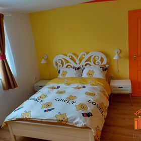 Poarta Soarelui Teliucu Inferior ***