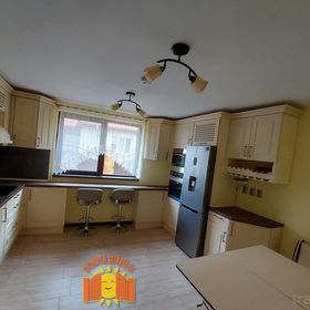 Poarta Soarelui Teliucu Inferior ***