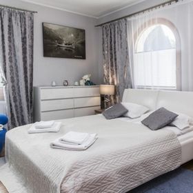 Apartament Jolanda Zakopiańskie Tarasy SPA Zakopane