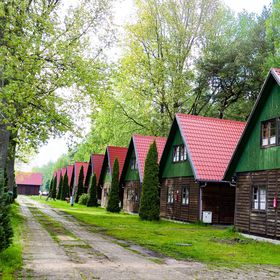 Półwysep Natura Tour Jastarnia