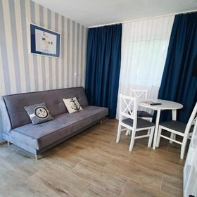 Półwysep Natura Tour Jastarnia