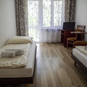 Słoneczny Brzeg Natura Tour Mielno