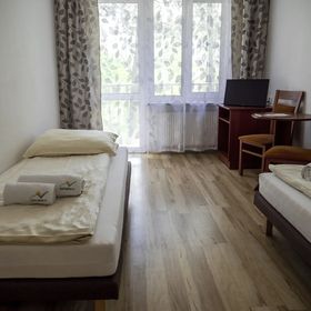 Słoneczny Brzeg Natura Tour Mielno