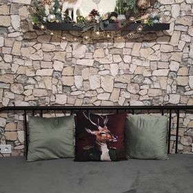 Déjá Vu Vendégház Szihalom-Zsóryfürdő