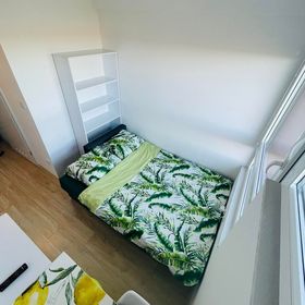 Apartament Studio 88 Wrocław