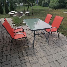 Várlak Villa 2 Siófok