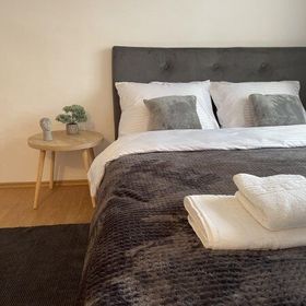 Apartament Cozy Studio 1 Bedroom Zalău