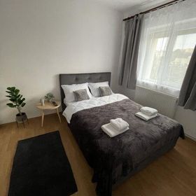 Apartament Cozy Studio 1 Bedroom Zalău