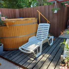 Tiszavirág Vendégház Tiszakürt