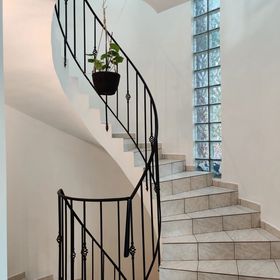 Dali Apartment Szentendre