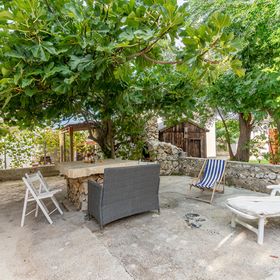 Apartman Vir - CDA986