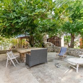 Apartman Vir - CDA986