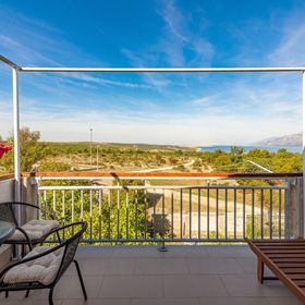 Apartman Slivnica - CDA933