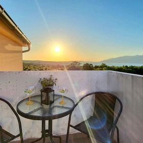 Apartman Slivnica - CDA933