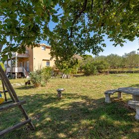 Apartman Slivnica - CDA934