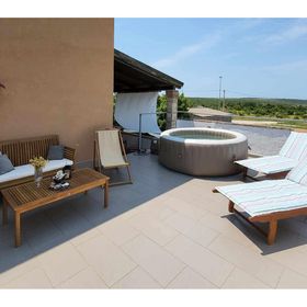 Apartman Slivnica - CDA934