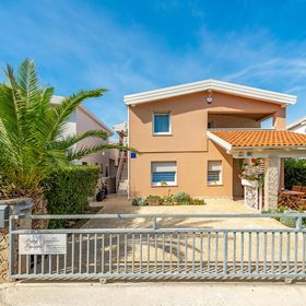 Apartman Vir - CDA988