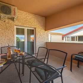 Apartman Vir - CDA988