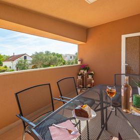 Apartman Vir - CDA989