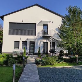 Lővér Vendégház Sopron