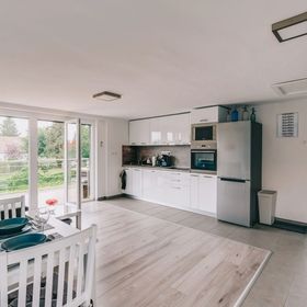 BuBis Apartman Badacsonytomaj