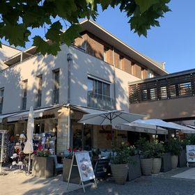 A01 Sétány Apartman Balatonfüred