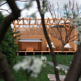 Nekem Ez A Kisház Boldogkőváralja