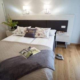 Apartamenty Apart-Center Granitica Zakopane