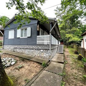 Zegzug Vendégház Noszvaj