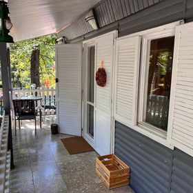 Zegzug Vendégház Noszvaj