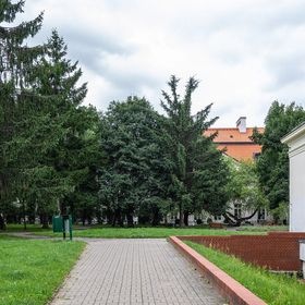 Novis Apartments Krakowskie Przedmieście One Night Stay Warszawa