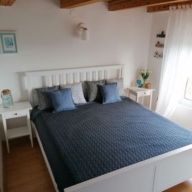 Bor Mámor Ederics Vendégház Balatonederics