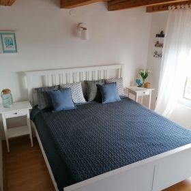 Bor Mámor Ederics Vendégház Balatonederics