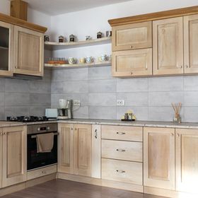 Casa Matteo Zărnești