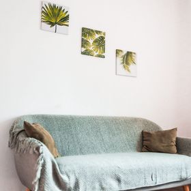 Casa Matteo Zărnești