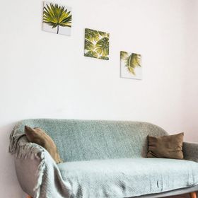 Casa Matteo Zărnești