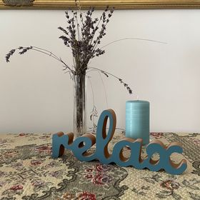 Menta-kert Apartman Egerszalók