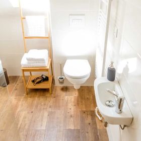 Penzion U Čmeláků Červená Voda