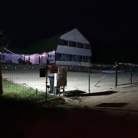 Levendula-lak Vendégház Gánt