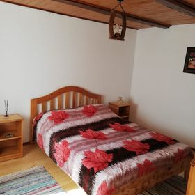 Casa de oaspeți Rustic Rooms Râșnov
