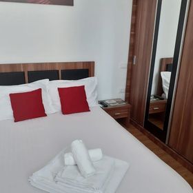 Apartament Noblesse Eforie Nord