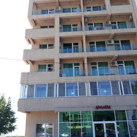 Apartament Noblesse Eforie Nord
