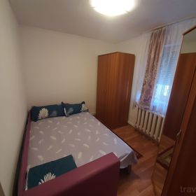 Apartament Crina Alba Iulia